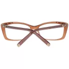DSQUARED2 DQ5109-047-54 Női szemüvegkeret