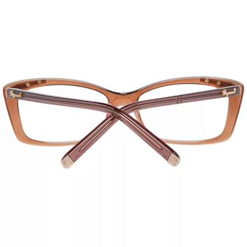 DSQUARED2 DQ5109-047-54 Női szemüvegkeret