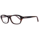DSQUARED2 DQ5117-056-54 Női szemüvegkeret