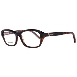 DSQUARED2 DQ5117-056-54 Női szemüvegkeret