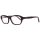 DSQUARED2 DQ5117-056-54 Női szemüvegkeret
