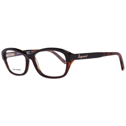 DSQUARED2 DQ5117-056-54 Női szemüvegkeret
