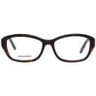DSQUARED2 DQ5117-056-54 Női szemüvegkeret