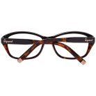 DSQUARED2 DQ5117-056-54 Női szemüvegkeret