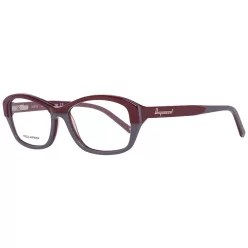 DSQUARED2 DQ5117-071-54 Női szemüvegkeret