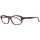 DSQUARED2 DQ5117-071-54 Női szemüvegkeret