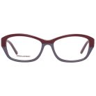 DSQUARED2 DQ5117-071-54 Női szemüvegkeret