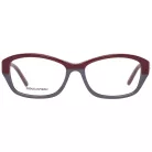 DSQUARED2 DQ5117-071-54 Női szemüvegkeret