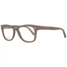 DSQUARED2 DQ5136-057-51 Férfi szemüvegkeret