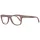 DSQUARED2 DQ5136-057-51 Férfi szemüvegkeret