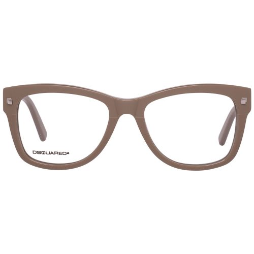 DSQUARED2 DQ5136-057-51 Férfi szemüvegkeret