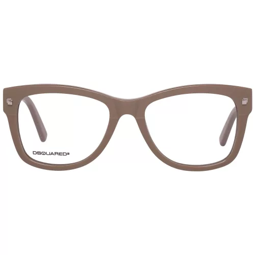 DSQUARED2 DQ5136-057-51 Férfi szemüvegkeret