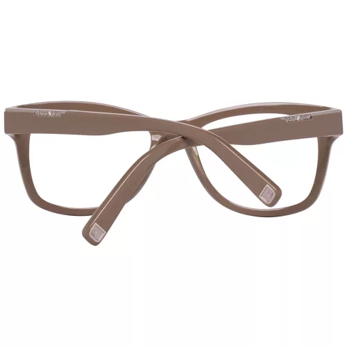 DSQUARED2 DQ5136-057-51 Férfi szemüvegkeret