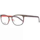 DSQUARED2 DQ5184-020-51 Női szemüvegkeret