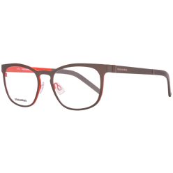 DSQUARED2 DQ5184-020-51 Női szemüvegkeret