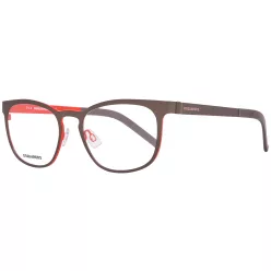 DSQUARED2 DQ5184-020-51 Női szemüvegkeret