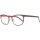 DSQUARED2 DQ5184-020-51 Női szemüvegkeret