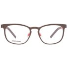 DSQUARED2 DQ5184-020-51 Női szemüvegkeret