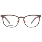 DSQUARED2 DQ5184-020-51 Női szemüvegkeret