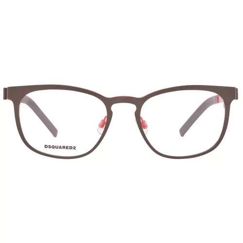 DSQUARED2 DQ5184-020-51 Női szemüvegkeret