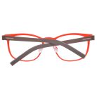 DSQUARED2 DQ5184-020-51 Női szemüvegkeret