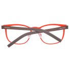 DSQUARED2 DQ5184-020-51 Női szemüvegkeret