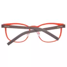 DSQUARED2 DQ5184-020-51 Női szemüvegkeret
