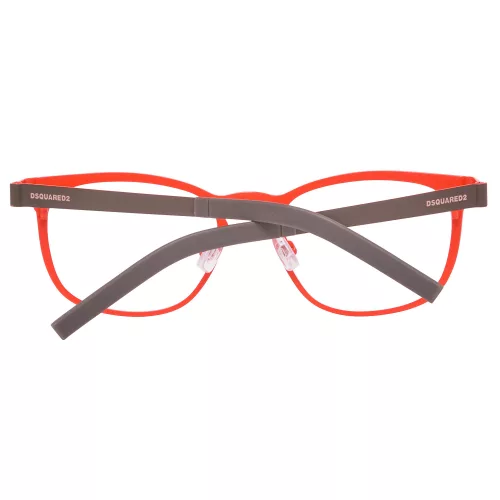 DSQUARED2 DQ5184-020-51 Női szemüvegkeret
