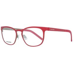 DSQUARED2 DQ5184-068-51 Női szemüvegkeret