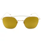 SPEKTRE DV01CFT Női szemüvegkeret