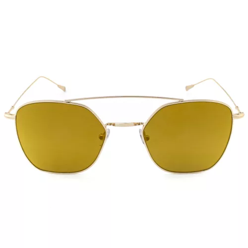 SPEKTRE DV01CFT Női szemüvegkeret