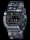 CASIO DW-5000SS-1ER Férfi Karóra