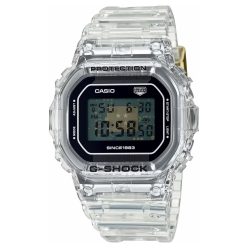 CASIO DW-5040RX-7ER UNISEX karóra