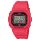 CASIO DW-5600EP-4ER Férfi Karóra