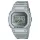 CASIO DW-5600FF-8ER Férfi Karóra
