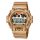 CASIO DW-6900GDA-9 Férfi Karóra