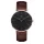 DANIEL WELLINGTON DW00100131 Férfi Karóra