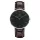 DANIEL WELLINGTON DW00100134 Férfi Karóra