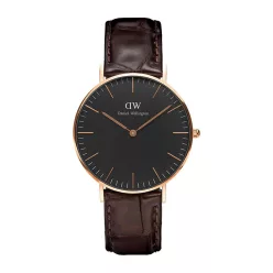 DANIEL WELLINGTON DW00100140 Női karóra