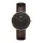 DANIEL WELLINGTON DW00100140 Női karóra