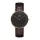 DANIEL WELLINGTON DW00100140 Női karóra