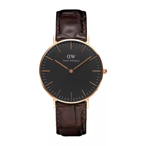DANIEL WELLINGTON DW00100140 Női karóra
