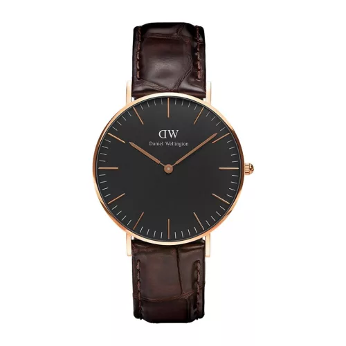 DANIEL WELLINGTON DW00100140 Női karóra