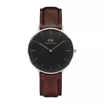 DANIEL WELLINGTON