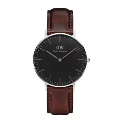 DANIEL WELLINGTON DW00100143 Női karóra
