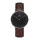 DANIEL WELLINGTON DW00100143 Női karóra