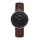 DANIEL WELLINGTON DW00100143 Női karóra