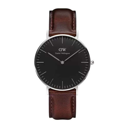 DANIEL WELLINGTON DW00100143 Női karóra
