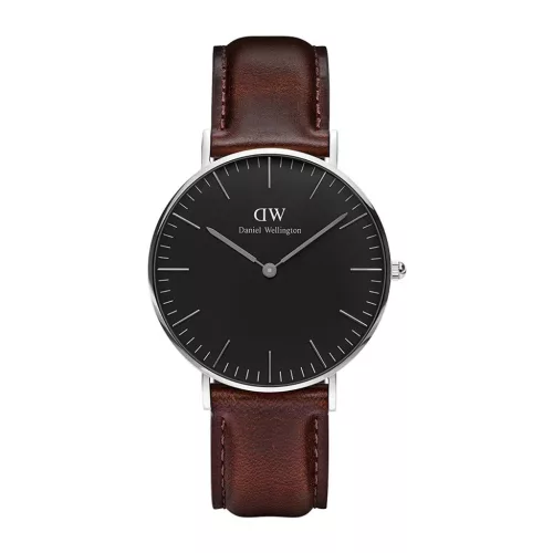 DANIEL WELLINGTON DW00100143 Női karóra