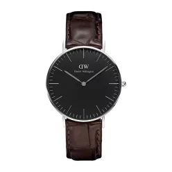 DANIEL WELLINGTON DW00100146 Női karóra